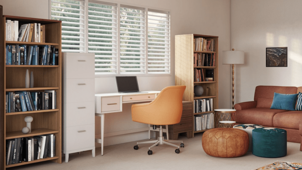 e-nteriors-instalar-tu-home-office